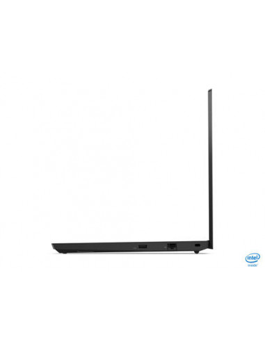 Lenovo TP E14-IML T I5-10210U 8GB...