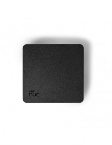 Barebone ASUS NUC 13 Pro Tall Kit...