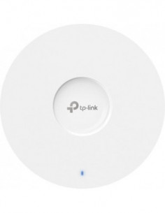 Ponto de Acesso TP-Link...