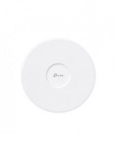 Ponto de Acesso TP-Link...