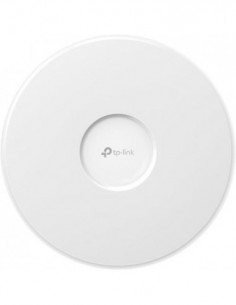Ponto de Acesso TP-Link...