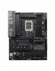 Placa-Mãe ASUS ProArt...