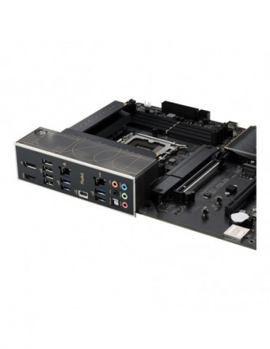 Placa-Mãe ASUS ProArt B760-Creator,...
