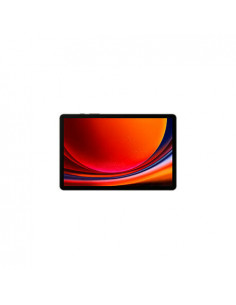 Tablet Samsung Galaxy Tab...