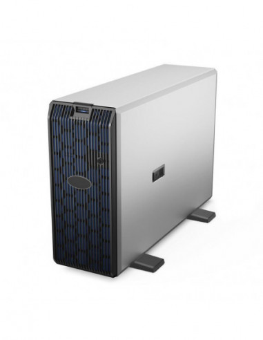 Dell PowerEdge T550 - Servidor -...