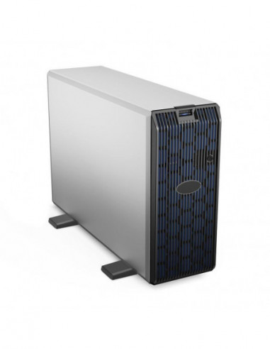 Dell Servidor Poweredge T550 3.5"...