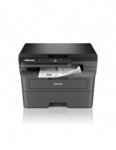 Brother - DCP-L2620DW -...