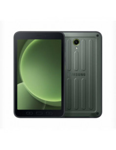Tablet Samsung Galaxy Tab...