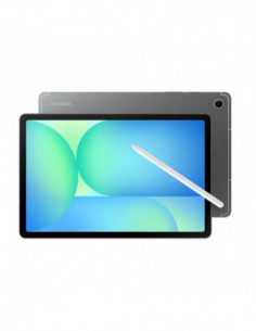 Tablet Samsung Galaxy Tab...
