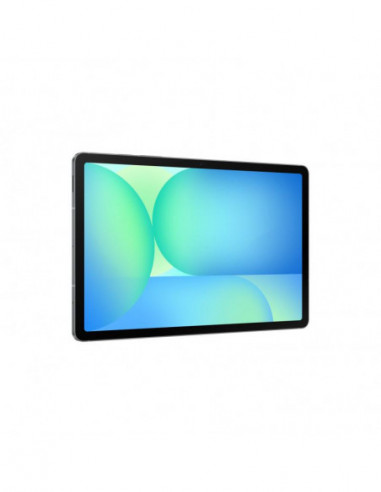 Tablet Samsung Galaxy Tab S10 FE,...