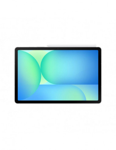 Tablet Samsung Galaxy Tab S10 FE,...