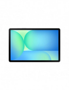 Tablet Samsung Galaxy Tab...