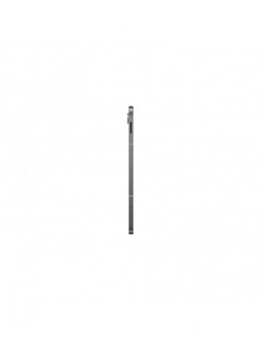 Galaxy Tab S10 Fe Wi-Fi  Syst 128gb Galaxy Tab S10 Fe Wi-Fi  Syst 128gb