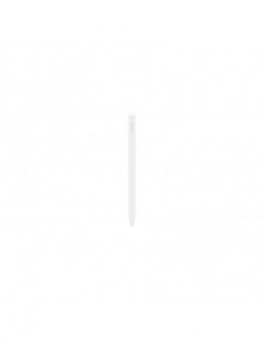 Galaxy Tab S10 Fe Wi-Fi  Syst 128gb Galaxy Tab S10 Fe Wi-Fi  Syst 128gb