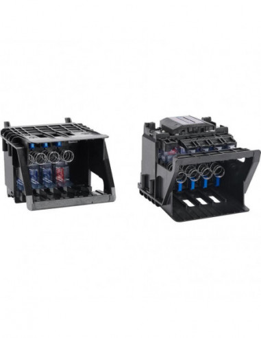 Tinteiro HP DesignJet, Magenta,... Tinteiro HP DesignJet, Magenta,...