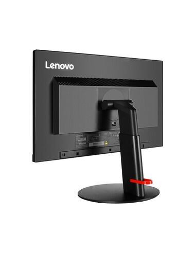 Lenovo T22I-10 -21.5 Inch MONITOR·