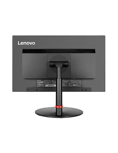 Lenovo T22I-10 -21.5 Inch MONITOR·