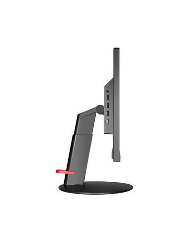 Lenovo T22I-10 -21.5 Inch MONITOR·