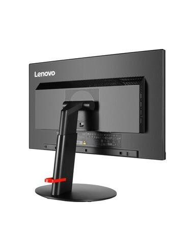 Lenovo T22I-10 -21.5 Inch MONITOR·