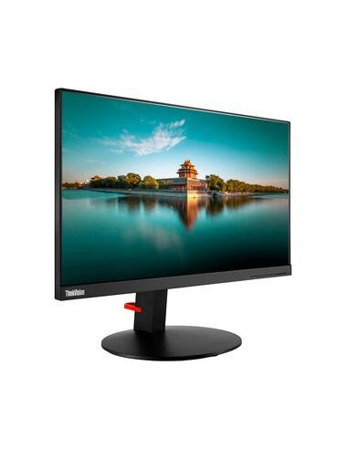 Lenovo T22I-10 -21.5 Inch MONITOR·