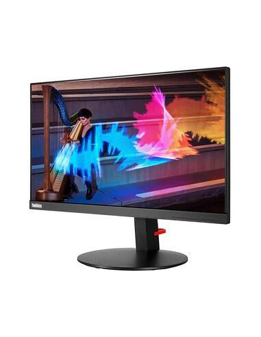 Lenovo T22I-10 -21.5 Inch MONITOR·