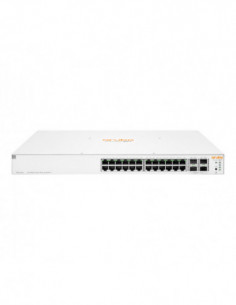 HPE Aruba Aruba IOn 1930...