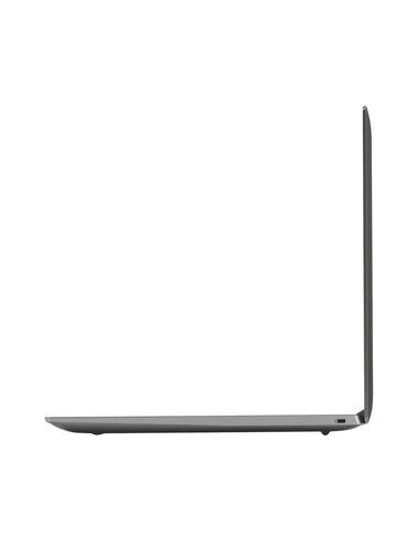 Lenovo 330-17ICH I7-8750H 4/1T 2GB 17W·