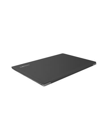 Lenovo 330-17ICH I7-8750H 4/1T 2GB 17W·