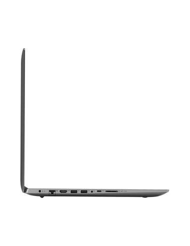 Lenovo 330-17ICH I7-8750H 4/1T 2GB 17W·