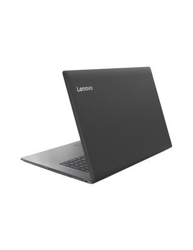 Lenovo 330-17ICH I7-8750H 4/1T 2GB 17W·