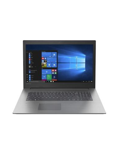 Lenovo 330-17ICH I7-8750H 4/1T 2GB 17W·