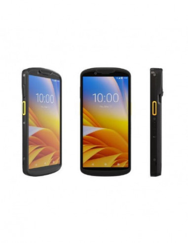 Terminal PDA Zebra...