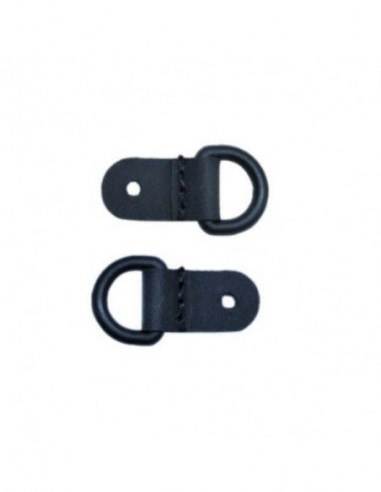 Acessório Zebra SG-ET4X-DCLIPS-01 Acessório Zebra SG-ET4X-DCLIPS-01