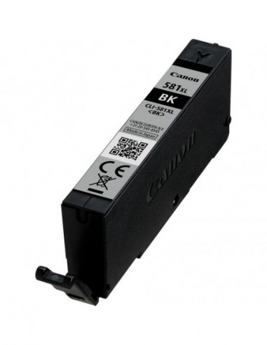 CANON INK CLI-581XL BK