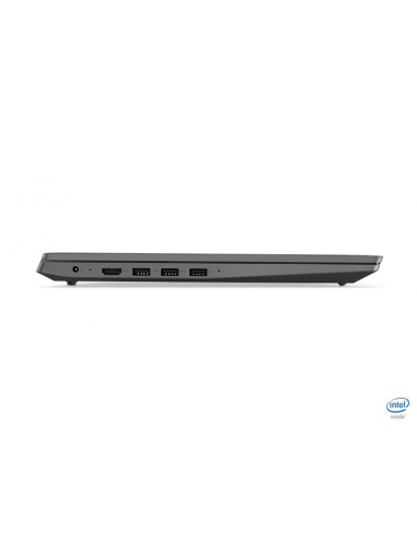 Lenovo NB LN LENOVO V15-IIL I5 4G 4G...