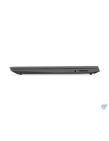 Lenovo NB LN LENOVO V15-IIL I5 4G 4G...