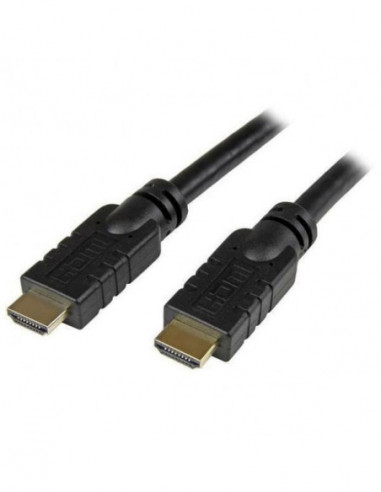 20m 65ft Active HDMI Cable M/M 20m 65ft Active HDMI Cable M/M
