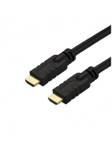 HDMI Cable - Active 4K 60Hz 10m CL2 HDMI Cable - Active 4K 60Hz 10m CL2