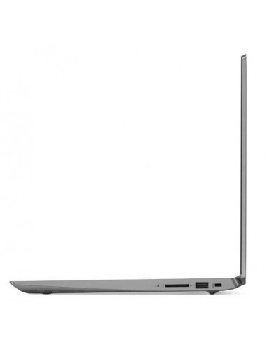 Lenovo Ideapad 330S-15 A9-9425 4/128...
