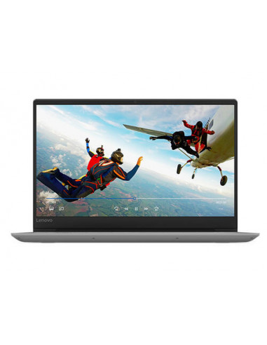 Lenovo Ideapad 330S-15 A9-9425 4/128...
