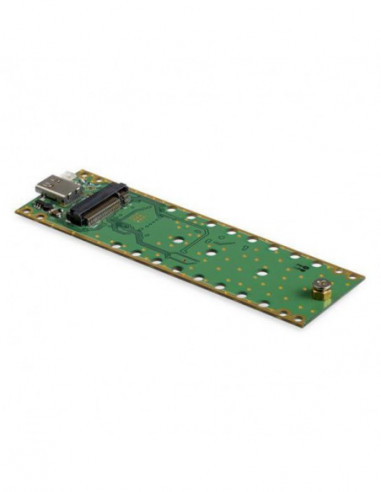 StarTech.com USB-C (10Gbps) to M.2... StarTech.com USB-C (10Gbps) to M.2...