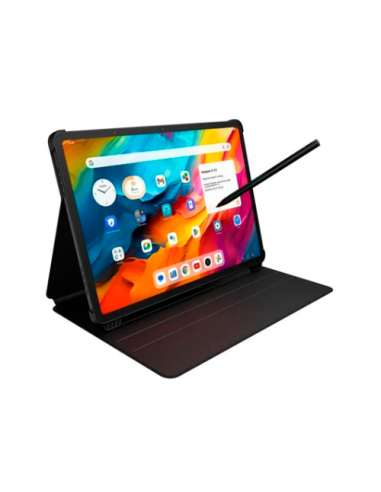 Tablet Tcl Nxtpaper 14 14.3' 8gb...