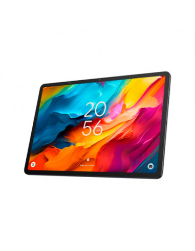 Tablet TCL Nxtpaper 14: 8GB RAM,...