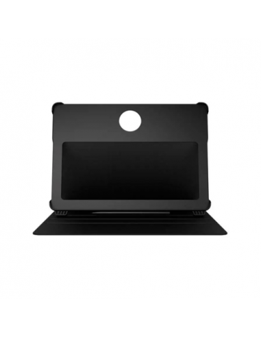 Tablet TCL Nxtpaper 14: 8GB RAM,...