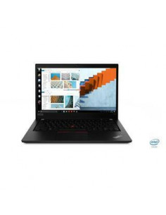 TP T490 14IN I5-8265U 16GB...
