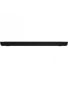 Lenovo Thinkpad L590. Tipo...