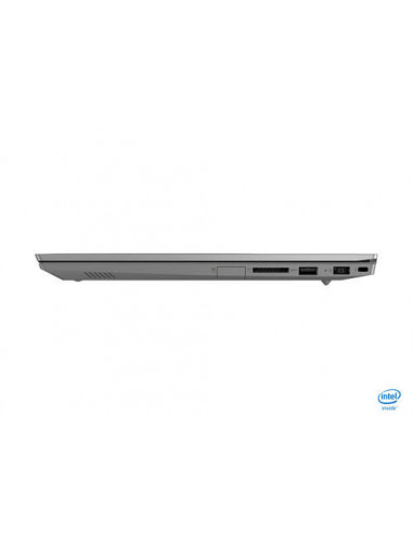 Lenovo TB 15-IML I3-10110U 8GB 256GB...