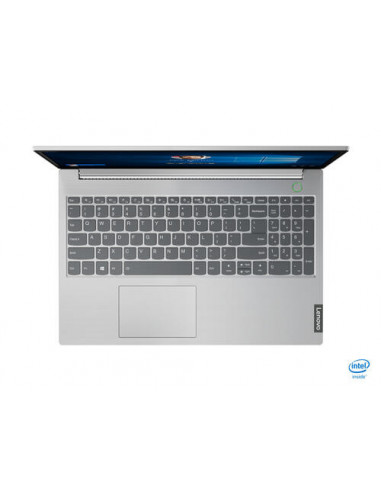 Lenovo TB 15-IML I3-10110U 8GB 256GB...