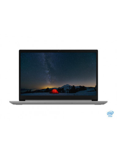 Lenovo TB 15-IML I3-10110U 8GB 256GB...