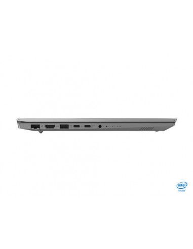 Lenovo TB 15-IML I3-10110U 8GB 256GB...
